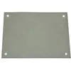 Image de Electrolux - Filtre Moteur - Ref: 1182330025
