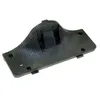 Image de Samsung. Support Pied. Ref: Bn96-35223a