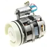 Image de Brandt - Pompe Cyclage Yxw48-2f-3 - Ref: As0033454