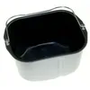Image de SEB. CUVE COMPLETE SANS PALE. Ref: SS-986062
