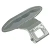 Image de POIGNEE DE PORTE POUR LAVE LINGE LG - AGF76506325