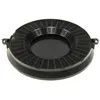 Image de Ariston - Filtre A Charbon Model 48 - Ref: C00384665