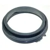 Image de Samsung - Joint Manchette Hublot Wf80f5e5u4wtpet2 - Ref: Dc64-02888a