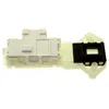 Image de LG. SECURITE DE PORTE. Ref: 6601EN1003D