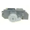 Image de Bosch B/s/h - Pompe - Ref: 00145388