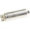 Image de CONDENSATEUR PERMANENT 10 MF 450V POUR SECHE LINGE BEKO - 2807960500