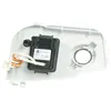 Image de Whirlpool - Pompe De Relevage - Ref: 481010344760