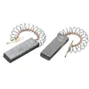 Image de Bosch B/s/h. Charbon Moteur Mono-bosch 154740. Ref: Car013un