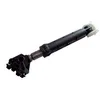 Image de Whirlpool - Amortisseur Whirlpool 481252918038 - Ref: Sar001wh