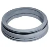 Image de Bosch B/s/h - Soufflet Hublot Bosch 354135 - Ref: Gsk006bo