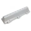 Image de Whirlpool - Aube De Tambour - Ref: Drm103wh