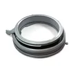 Image de Bosch B/s/h - Soufflet Hublot Bosch 680768 - Ref: Gsk009bo