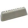 Image de AUBE DE TAMBOUR DE MACHINE A LAVER POUR LAVE LINGE WHIRLPOOL - DRM105WH