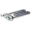 Image de Ariston. Resistance 1700w Ariston De Lavage. Ref: Htr013ar