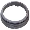 Image de Lg - Soufflet Hublot Lg 4986er1003a - Ref: Gsk000lg