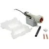 Image de Bosch B/s/h - Aquastop Lave Vaisselle Bosch 00263789 - Ref: Fwh301bo