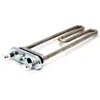 Image de Bosch B/s/h - Resistance 1900w Bosch Lavage Machine - Ref: Htr008bo