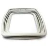 Image de SOUFFLET HUBLOT WHIRLPOOL 481246668596 POUR LAVE LINGE - GSK013WH