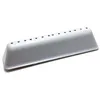 Image de AUBE DE MACHINE A LAVER WHIRLPOOL 219MM POUR LAVE LINGE - DRM102WH