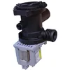 Image de Indesit - Pompe De Vidange Indesit Ariston - Ref: Pmp007ar