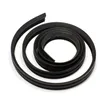 Image de Whirlpool. Joint De Tour De Porte Lave-vaisselle. Ref: Gsk500wh