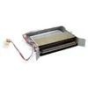 Image de Indesit. Resistance Seche-linge 2200w. Ref: Htr501id