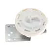 Image de Lg - Pressostat - Ref: 6601er1006f