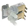Image de Lg - Electrovanne 2 Voies - Ref: 5221en1005b