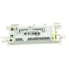 Image de ELECTRONIQUE CONFIGUR E EDR106 POUR SECHE LINGE ELECTROLUX - 973916096918008