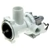 Image de POMPE DE VIDANGE PX2-35 POUR LAVE LINGE VEDETTE - G950082