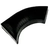 Image de WHIRLPOOL. FILTRE CHARBON MODEL CHF85. Ref: 484000008582