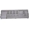 Image de Smeg - Viseur 4 Boutons - Ref: 769350122