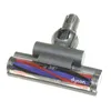 Image de Dyson. BROSSE TURBINE. Ref: 96354401