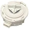 Image de POMPE DE VIDANGE POUR LAVE VAISSELLE LG - EAU60710801