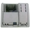 Image de Bosch B/s/h - Distributeur - Ref: 00755073