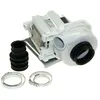 Image de Whirlpool - Pompe De Lavage Cp045-024pe - Ref: 481010514599