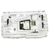 Image de Whirlpool. Module De Commande Vierge. Ref: 481010591433
