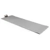 Image de Tapis De Yoga Avec Support TÃ©lÃ©phone Et Minuteur Yogamat2 Yoghi