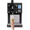 Image de Machine à crème glacée DELICIOSA en occasion ou reconditionné