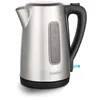 Image de Bouilloire Inox Avec Filtre Anti Calcaire Lavable Xtea Kitchencook