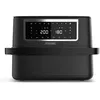 Image de Friteuse Sans Huile 10l 10 Modes â Airmed W Kitchencook