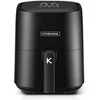 Image de FRENCHIFRY 4 1200 W Noir en occasion ou reconditionné