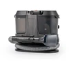 Image de Aspirateur nettoyeur dÃ©tacheur Radiola RD_SPOT600