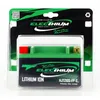 Image de Batterie Lithium Hjtz10s-Fp-S - (Ytz10s-Bs)