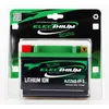 Image de Batterie Lithium Hjtz14s-Fp-S - (Ytz14s-Bs)