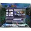 Image de Rubik's Rubik's Speed Cube 3x3