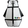 Image de Rubik's Rubik's Junior Ourson
