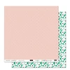 Image de SO'Bloom Papier imprimé #2