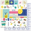 Image de Voilà l'été papier #6