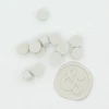 Image de Cire à cacheter Gris souris 35 g